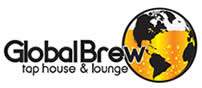 GlobalBrew