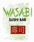 Wasabi Logo